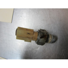 04F022 Engine Oil Pressure Sensor From 2008 FORD EDGE  3.5